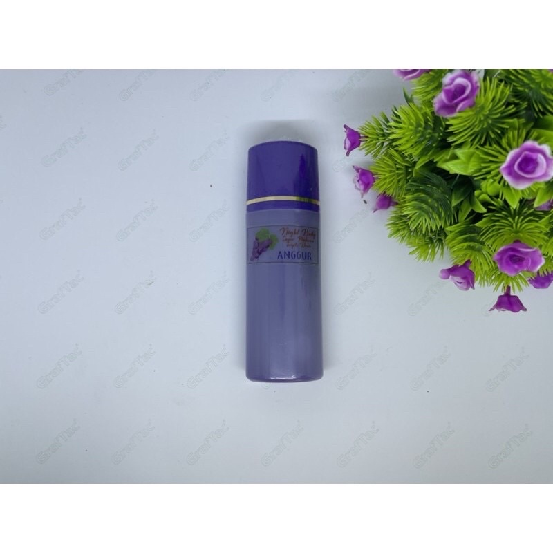 HB lotion dosting triple platinum