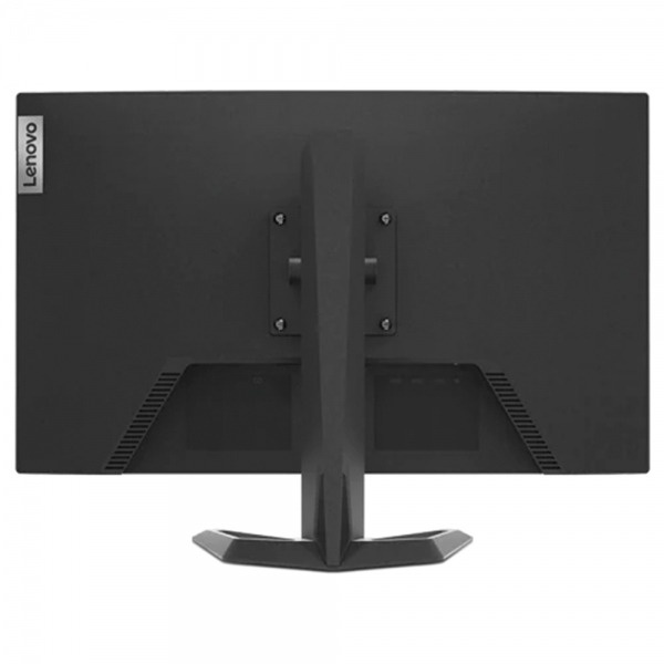 LENOVO MONITOR GAMING G27-30 27inch FHD VA 165Hz 1ms