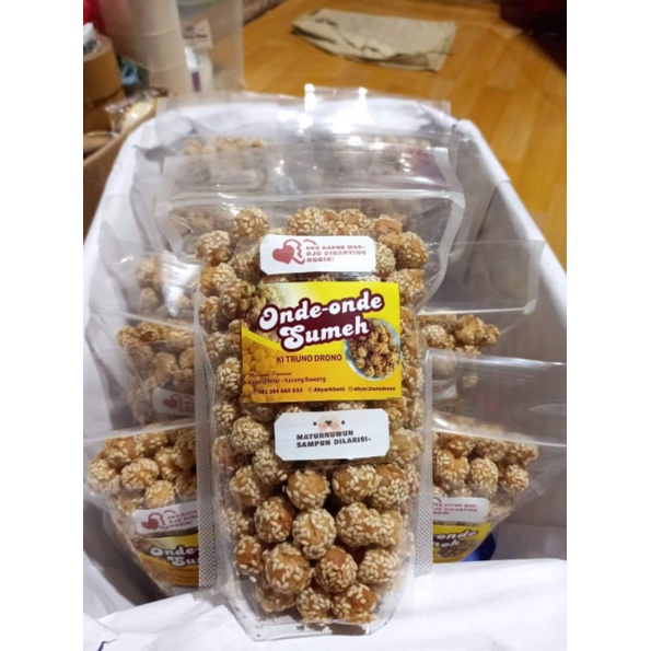 

onde-onde sumeh