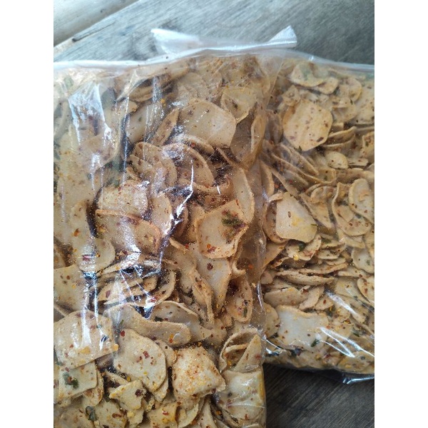 

Basreng