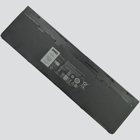 Baterai Battery Laptop Dell Latitude E7250 E7240