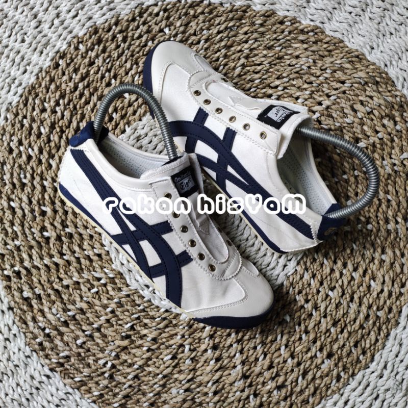 JAPAN STYLE LIMITED EDITION ONIT