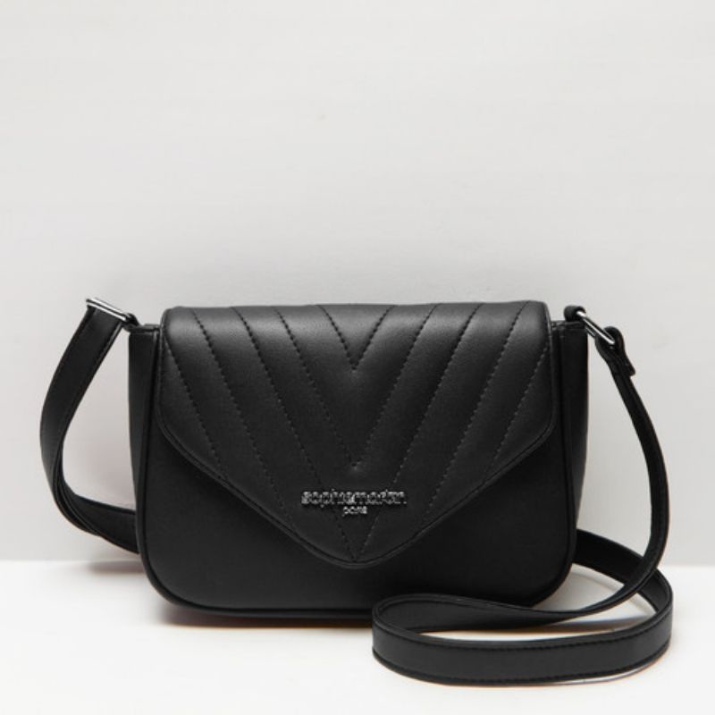 JUSTICIA BAG SOPHIE MARTIN PARIS ORIGINAL