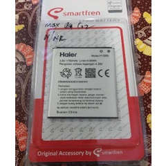 Baterai Andromax G2 Battery Smartfren G2 H11293