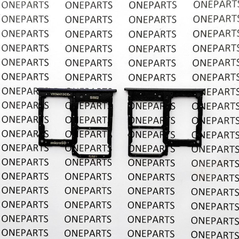 SIMLOCK SIMTRAY SLOT TEMPAT SIM SAMSUNG GALAXY A2 CORE A260