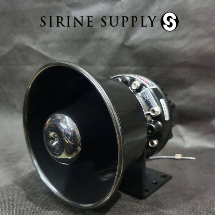 Whelen SA340STS (harga promo)