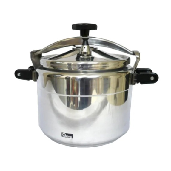 OXONE PANCI PRESTO OX2020 / OX-2020 / OX 2020 (20 LITER) GARANSI RESMI