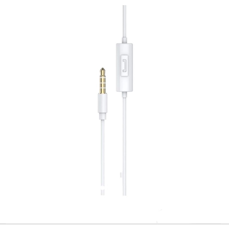 OLIKE WIRED EARPHONE E15