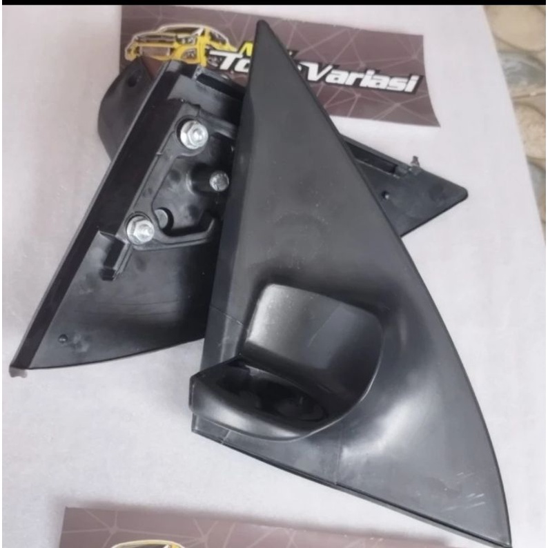 DUDUKAN KAKI SPION AVANZA VVTI 2006-2011
