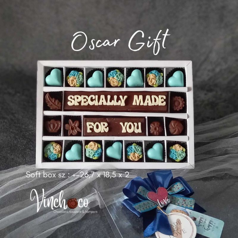 

Coklat Valentine | Kado Valentine | Hampers Valentine | Kado Coklat | Souvenir Valentine