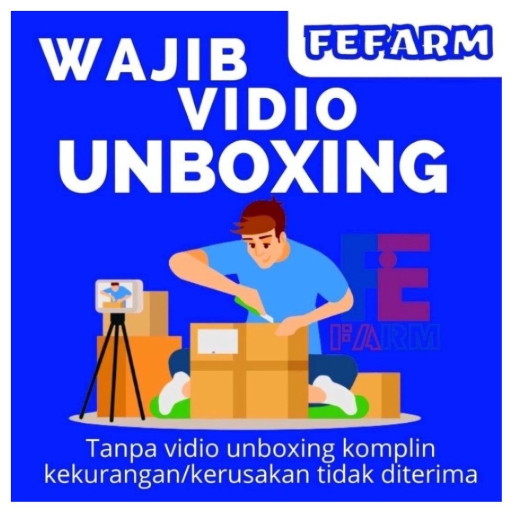 Paket Mandi Untuk Hewan Kesayangan Anda Kucing FEFARM