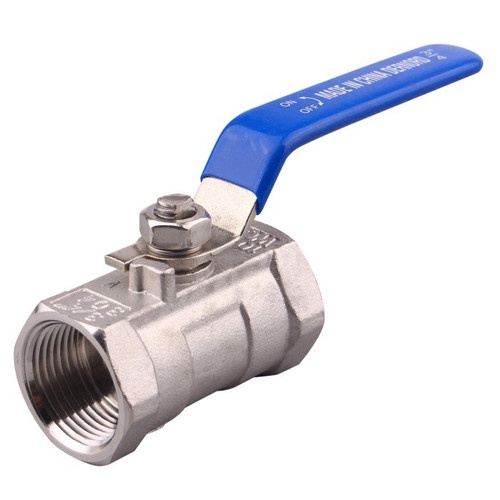 Ball Valve 3/4&quot;inch Stop Keran 3/4&quot;inch Ball Valve Stainless