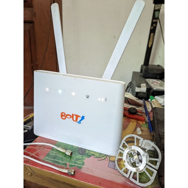 b310s fullmod