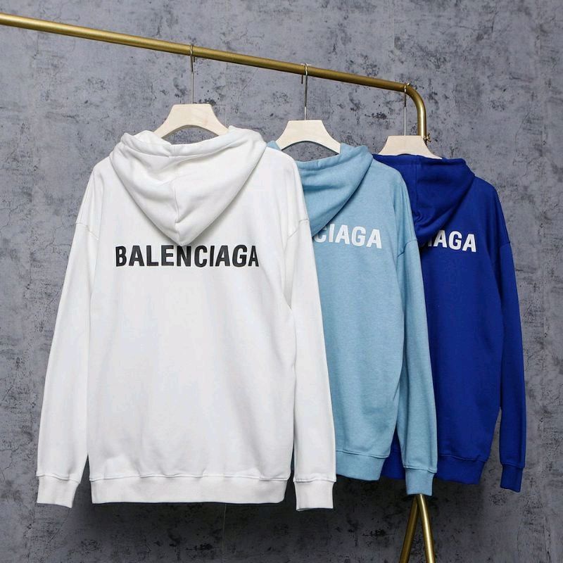 Hoodie BIG SIZE Street Style Hip Hop (S - 6XL) Jacket Oversize Boy Girl Unisex Jumbo Jaket Korean Harajuku StreetWear Beige Jumper Burgundy Ballenc