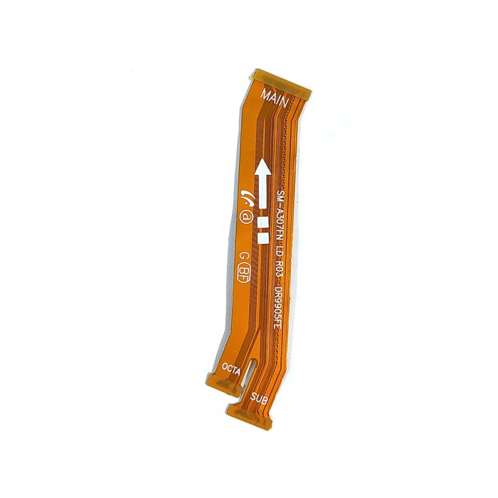 FLEXIBEL FLEXIBLE BOARD SAMSUNG A30S
