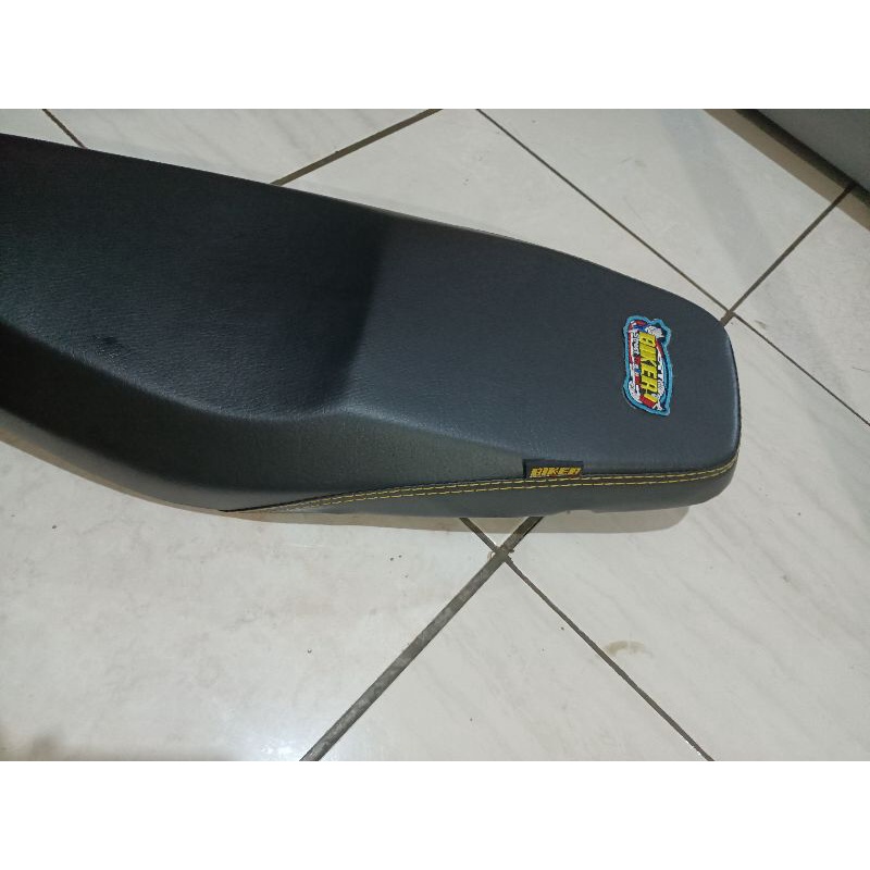 Jok Supra x Jok Supra x110 Jok Honda Supra x