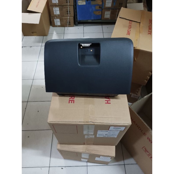 box glove suzuki Apv