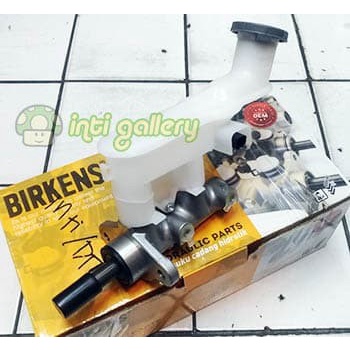 Master Rem Atas / Brake Master Suzuki Swift Splash High Quality