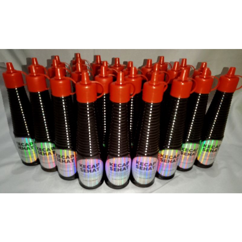 

Kecap Sehat Kecap Organik Kecap Homemade Kecap MPASI Kecap Bayi Kecap Anak Kecap Manis Kecap Gula Asli Kecap Pendamping MPASI