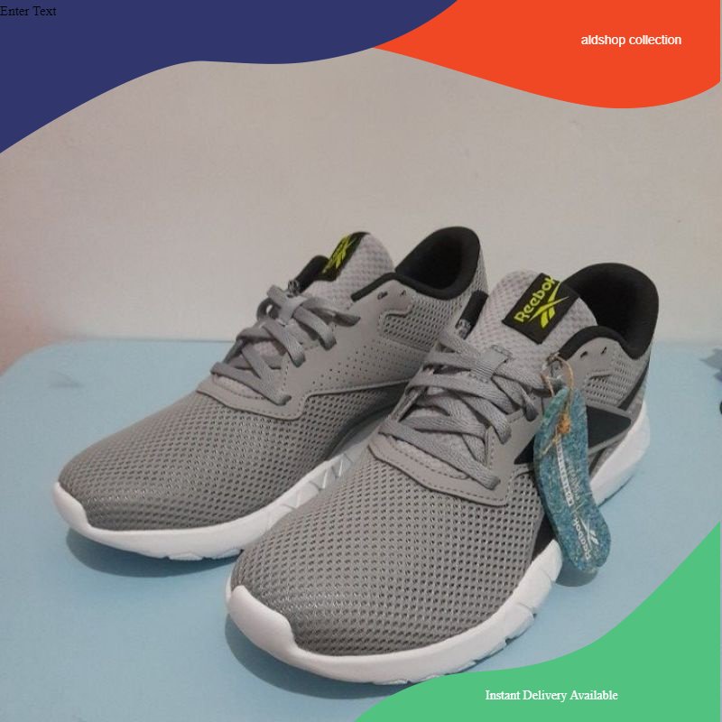 ReebokFlexagon Energy TR3.0