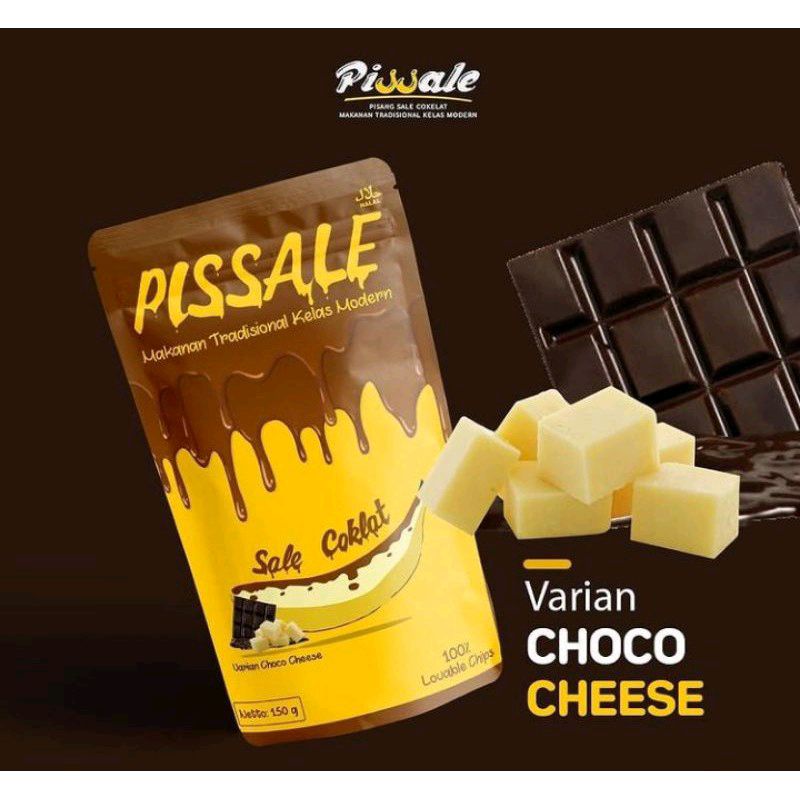 

pisale