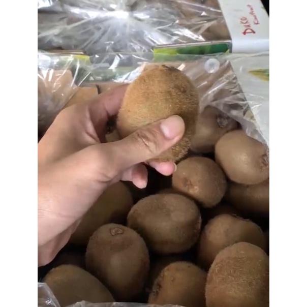 

KIWI GREEN 500gram