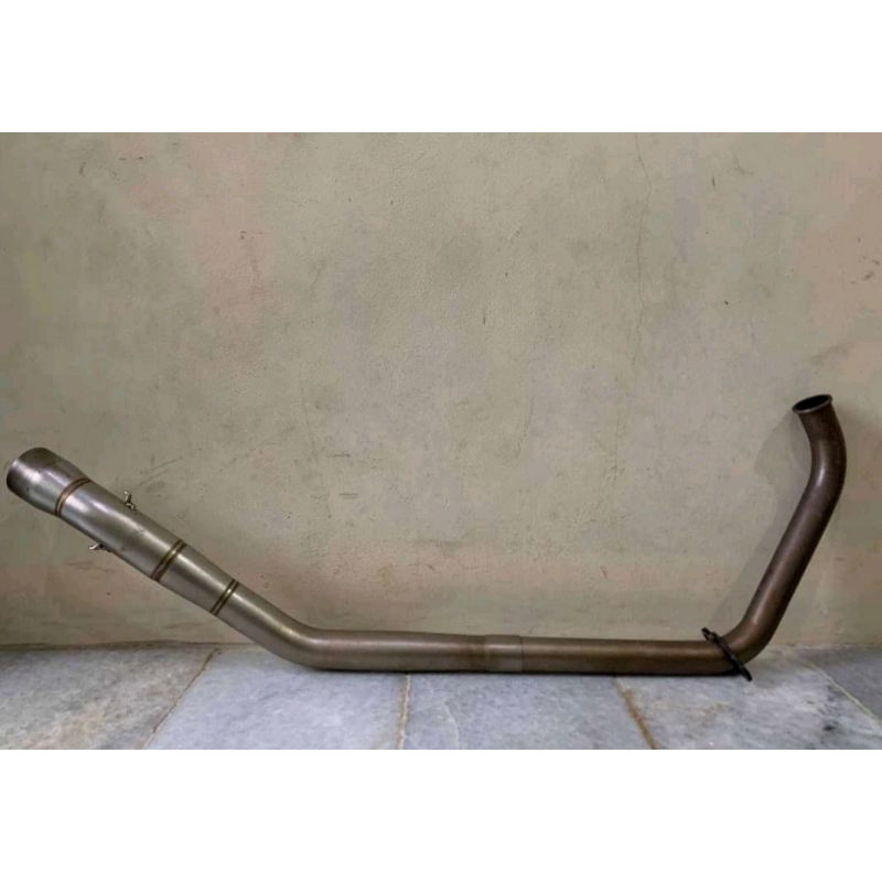 header proliner R15 v3