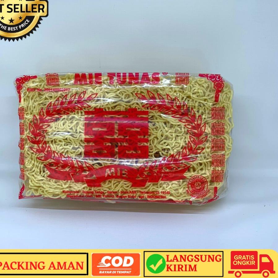 

Code0w0Vk [MIE KUA 100% HALAL] MIE TUNAS / MIE KUNING / MIE HALUS / MI KUA / Mie Kua / Mie Halus / mie halus / mikua