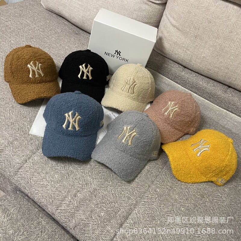 CAHAYA Topi baseball topi golf topi import X25