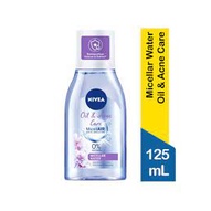 Nivea Micellair Skin Breathe