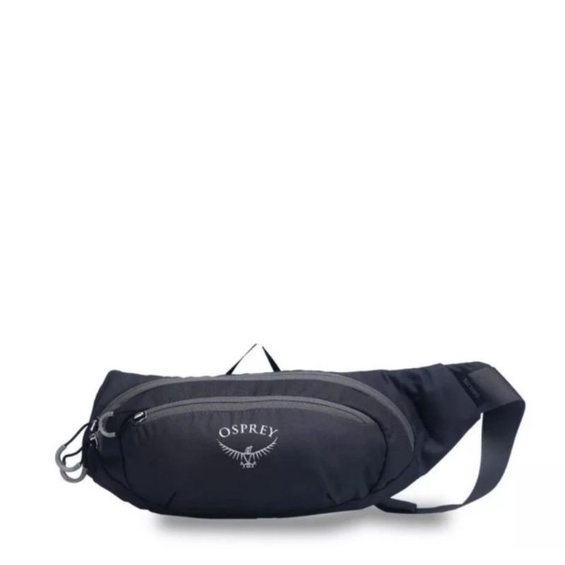 OSPREY DAYLITE WAIST S21