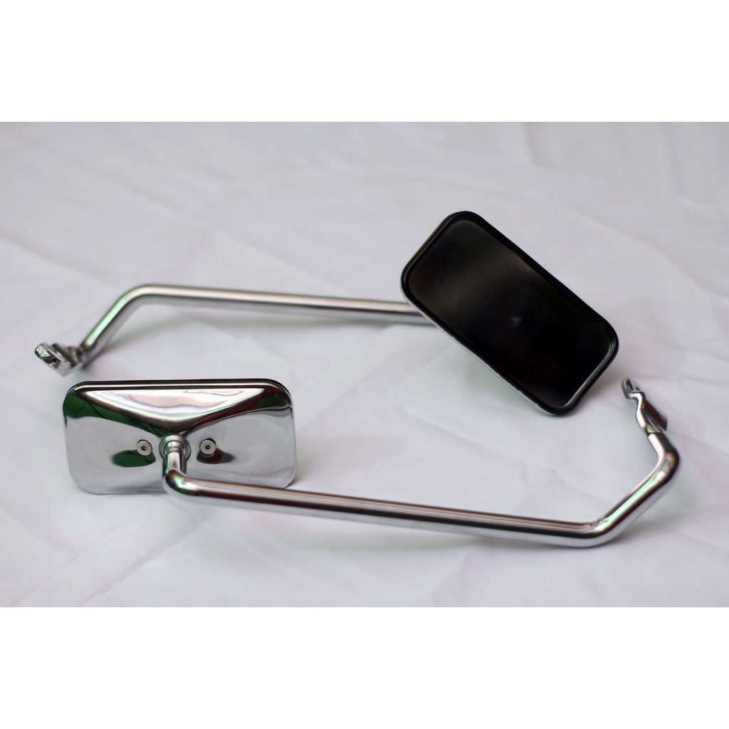 spion vespa kotak spion lansungan spion sprint super pts px ps