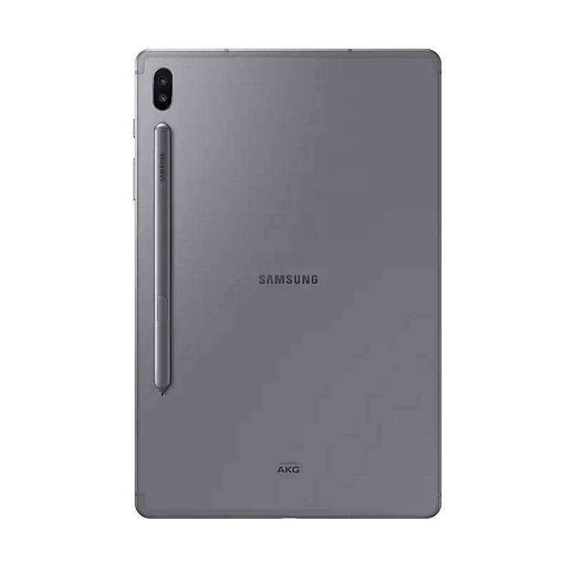 Samsung Galaxy Tab S6 6/128GB