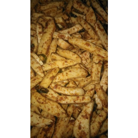 

Basreng
