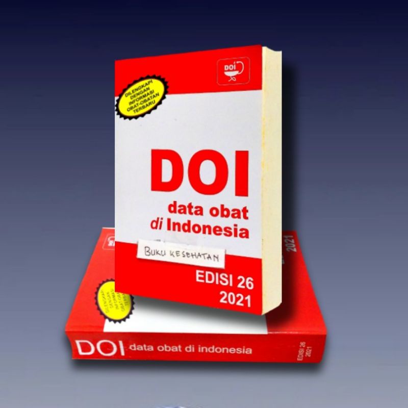 Doi. Doi статьи как узнать. Информационные потоки. Система doi. Doi статьи.
