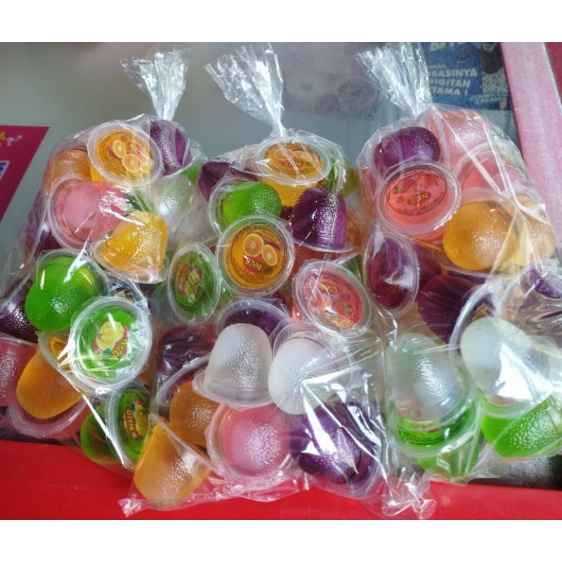 

jelly,inaco,500gr