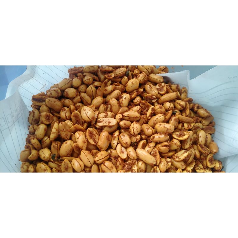 

Kacang Tojin 250 gram Kacang tojin khas Medan Kacang Tojin gurih Kacang Tojin Keriuk Kacang Tojin Medan Kacang Tojin indonesia Kacang Tojin Bumbu Gurih dan Renyah