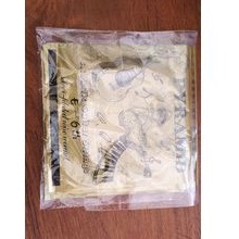 Senar Gitar Akustik Pyramid