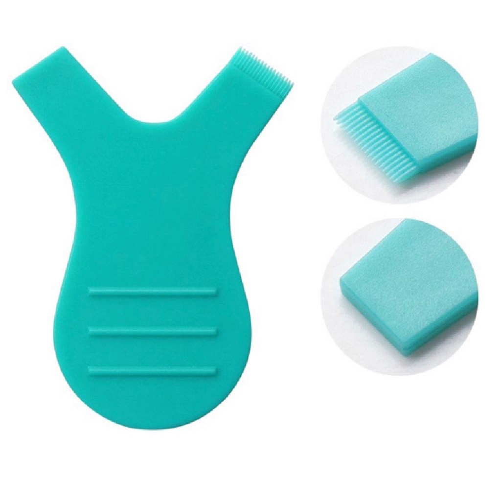 Hijau Tosca