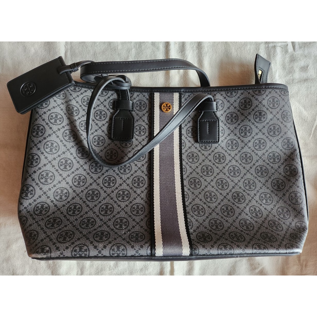 Tas Tory Burch Gemini