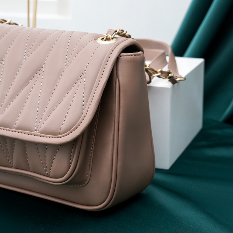 Handmadeshoesby - [Tas Murah] Tas Alana