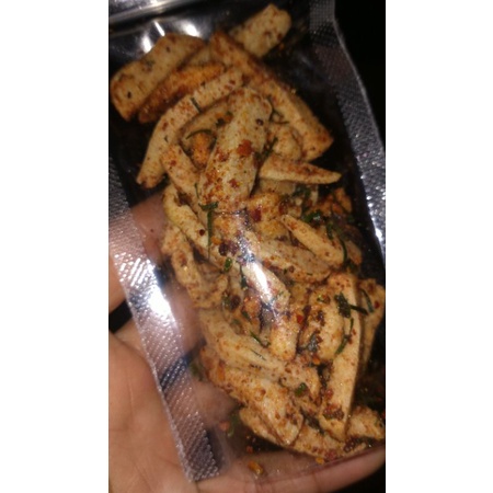 

murah !!! BASRENG daun jeruk virall !!!!