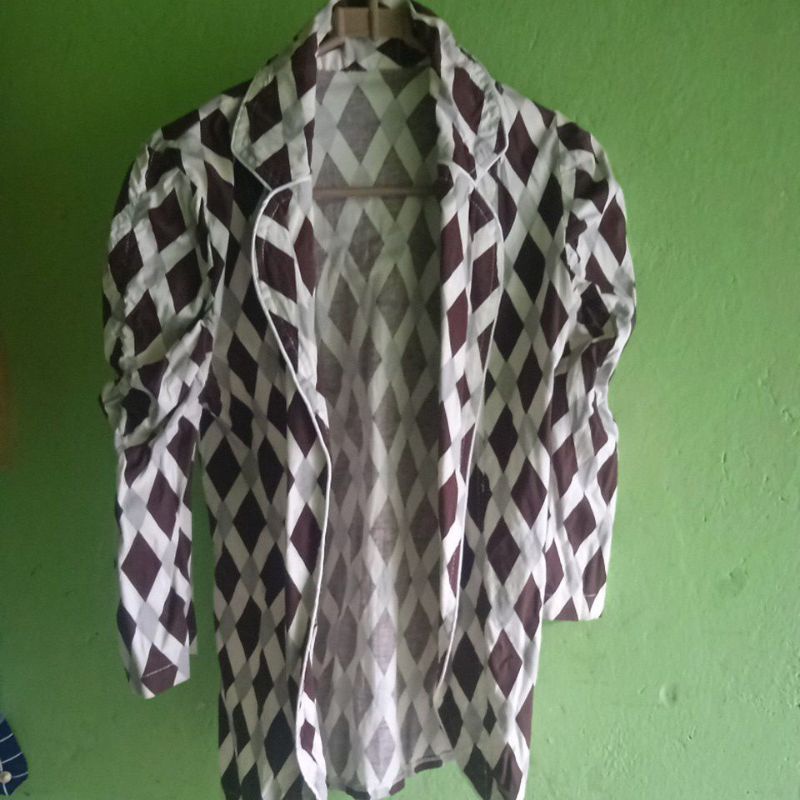 payment 450.000-500.000