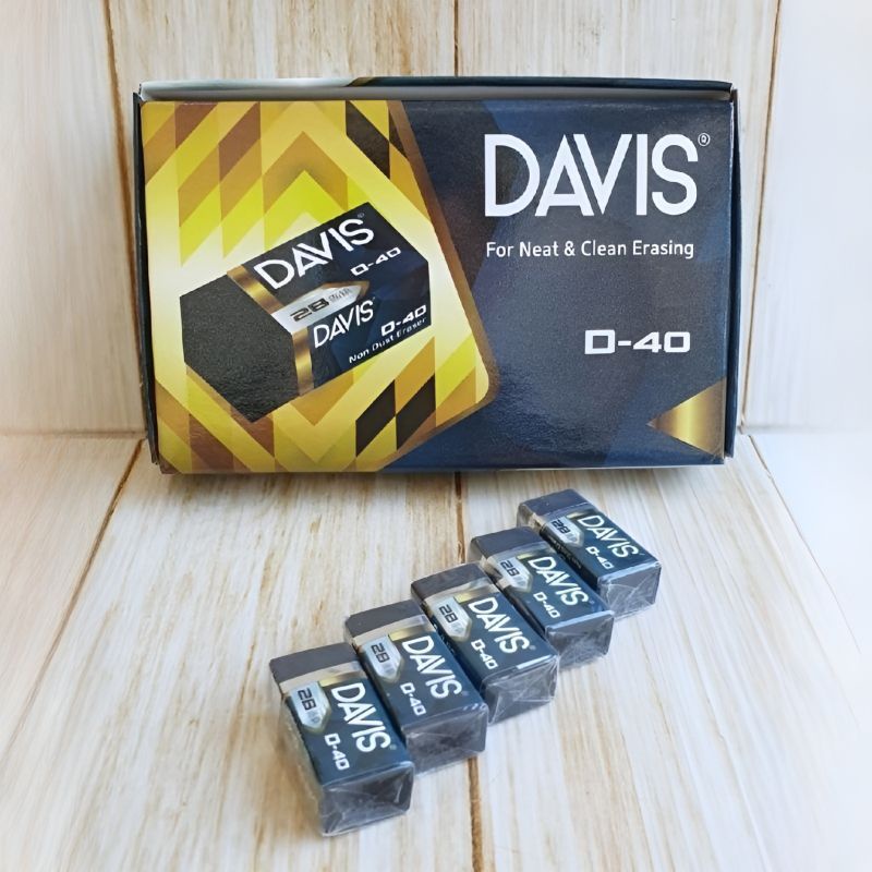 

PENGHAPUS KARET MURAH / PENGHAPUS PENSIL