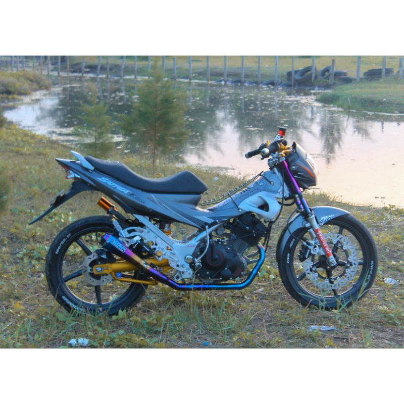 slincer minicone 22cm like new