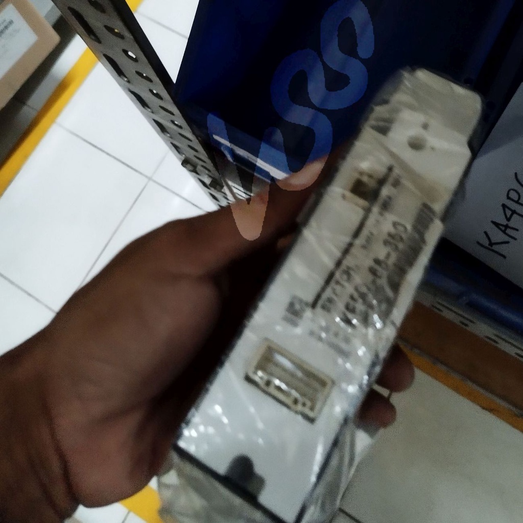 Switch Power Window Mazda CX5 KE series