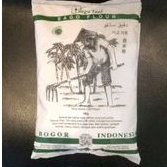 

tepung sagu tani