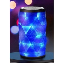 BCARE Wireless Speaker M22 ORIGINAL 100%