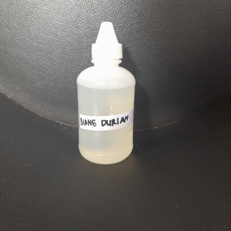 esen essen biang durian 30ml