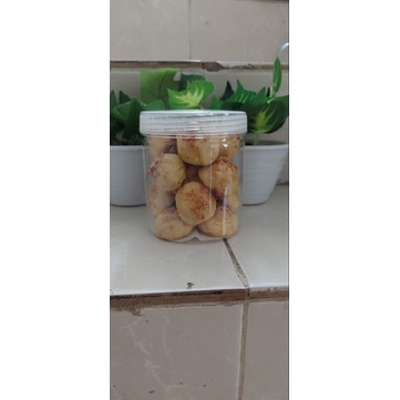 

nastar_premium